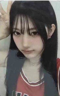 iLy el 線上3.0 簽售卡 