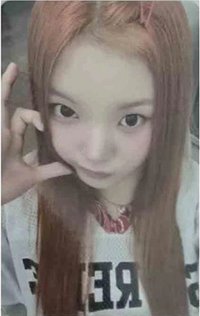 iLy el 線上3.0 簽售卡 