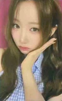 iLy ju 線上1.0 簽售卡 