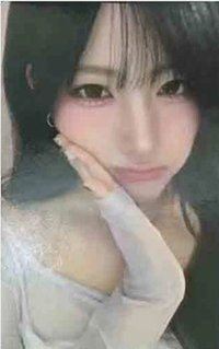 iLy ju 線上1.0 簽售卡 