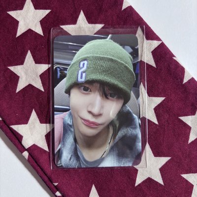 Love 119 wm幸運卡 恩 ⋆.˚⊹⁺