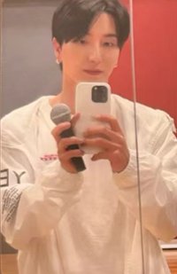 SMTOWN LIVE 2025 日本 隨機卡 