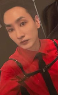 SMTOWN LIVE 2025 日本 隨機卡 