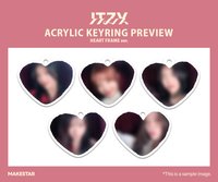 ms 特別線上簽售12.0