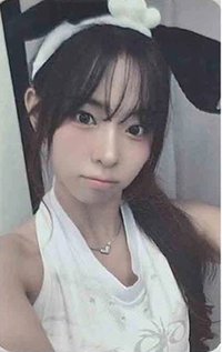 iLy AR 線上3.0 簽售卡 