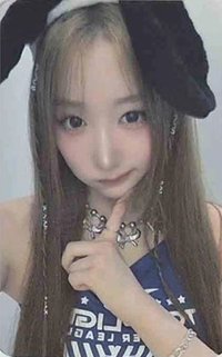 iLy AR 線上3.0 簽售卡 