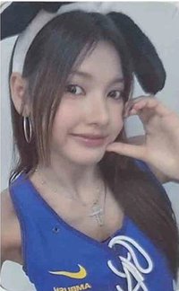 iLy AR 線上3.0 簽售卡 