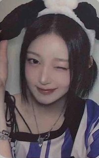 iLy AR 線上3.0 簽售卡 