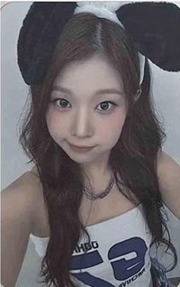 iLy AR 線上3.0 簽售卡 