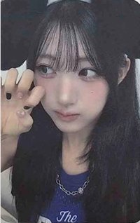 iLy AR 線上3.0 簽售卡 