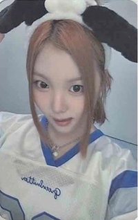 iLy AR 線上3.0 簽售卡 