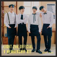 2nd FANCLUB