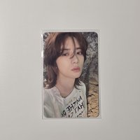 正規三專卡M版a