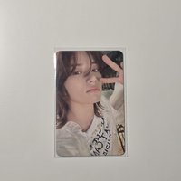 正規三專卡M版b