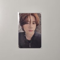 正規三專卡C版a