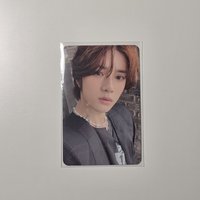 正規三專卡C版b