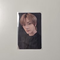 迷七快閃滿額卡