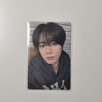 正規四日咖 LW 1.0