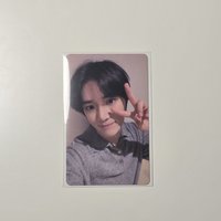 正規四環球 LW 1.0