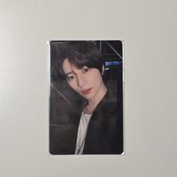 Starkissed 日咖 2.0 LW