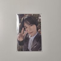 promise 日巡 隨機卡