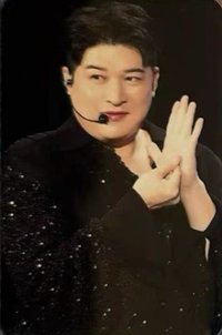 SS9 日本 演唱會 DVD / CD 卡 