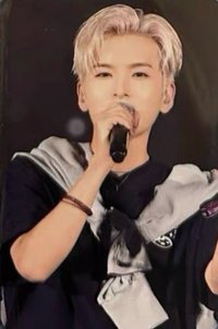 SS9 日本 演唱會 DVD / CD 卡 