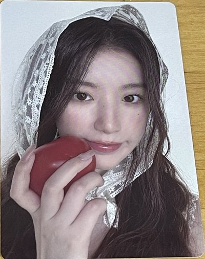 idle2026年曆小卡