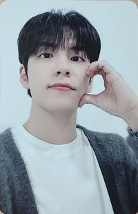 櫻花控 Day1 入場卡 / 場限卡 