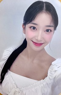 SWITH JP 會員禮卡 