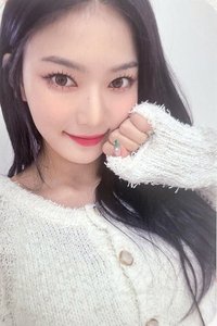 SWITH JP 會員禮卡 