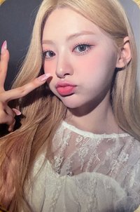 SWITH JP 會員禮卡 