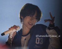 Yun