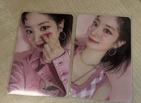 賢 正規三專卡兩張不拆