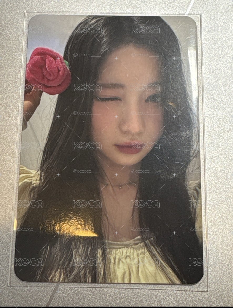 拿花角