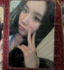 彩瑛交通卡