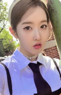 芝加哥 快閃 03 周邊卡 