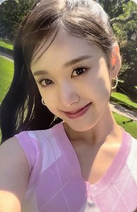 芝加哥 快閃 03 周邊卡 