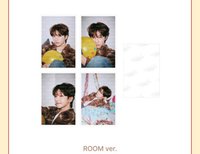 照片組  Room ver.