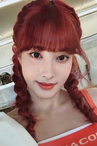 WE NEED LOVE 杯套卡 周邊卡 