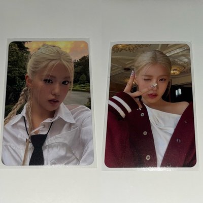 𝗂𝗓𝗇𝖺 𝖩𝗂𝗒𝗈𝗈𝗇 專區