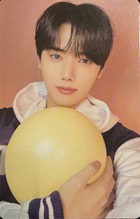 26 fm 入場卡 / 場限卡 挑戰鈴