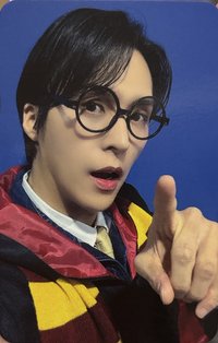 迷5 HLSHOP 線上 簽售卡 