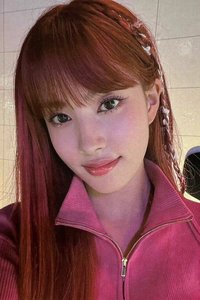 WE NEED LOVE wvs 特典卡 