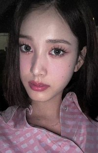 WE NEED LOVE wvs 特典卡 