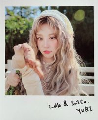 2026年曆 年曆卡 固配 拍立得