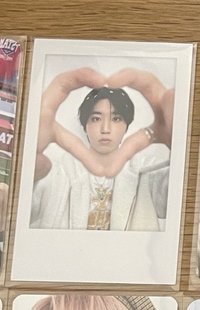 五點鐵盒拍立得