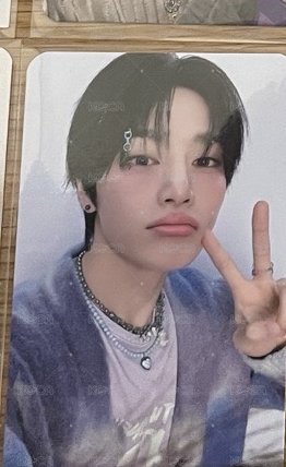 滿額寅