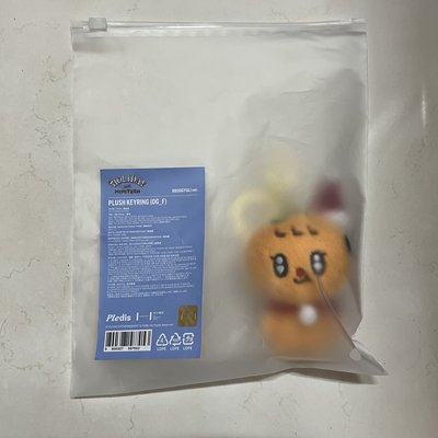 boo要走～快點帶我回家ෆ⸒⸒⸜( ˶'ᵕ'˶)⸝‪