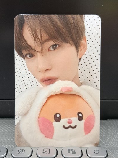 zeroni 滿額彬 折痕